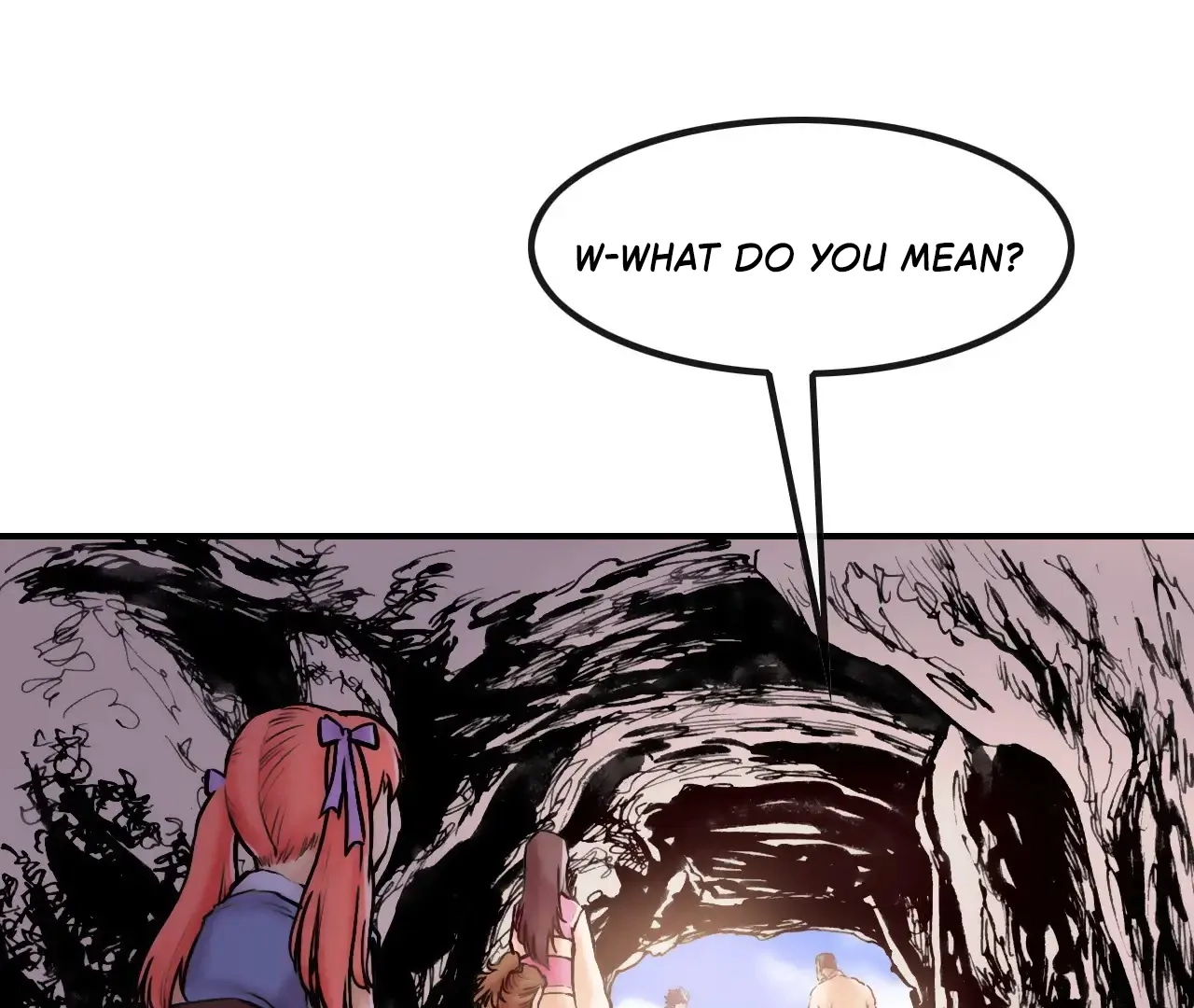 Invincible Chapter 24 page 96 - 