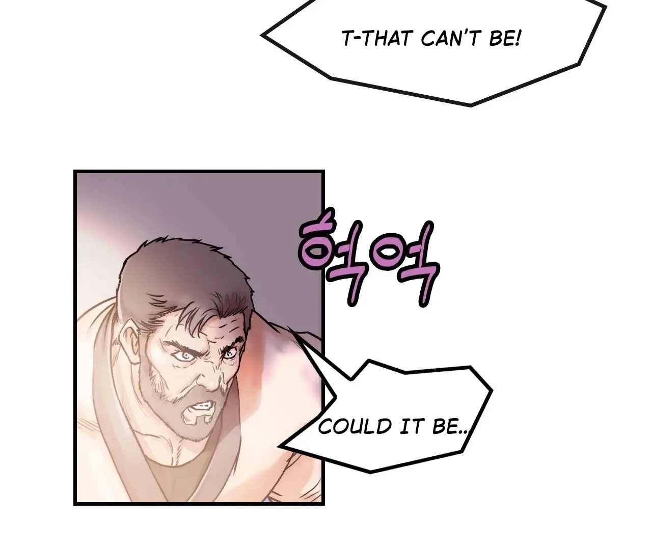Invincible Chapter 24 page 99 - 