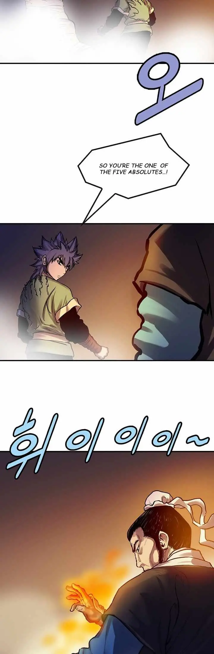 Invincible Chapter 26 page 24 - 
