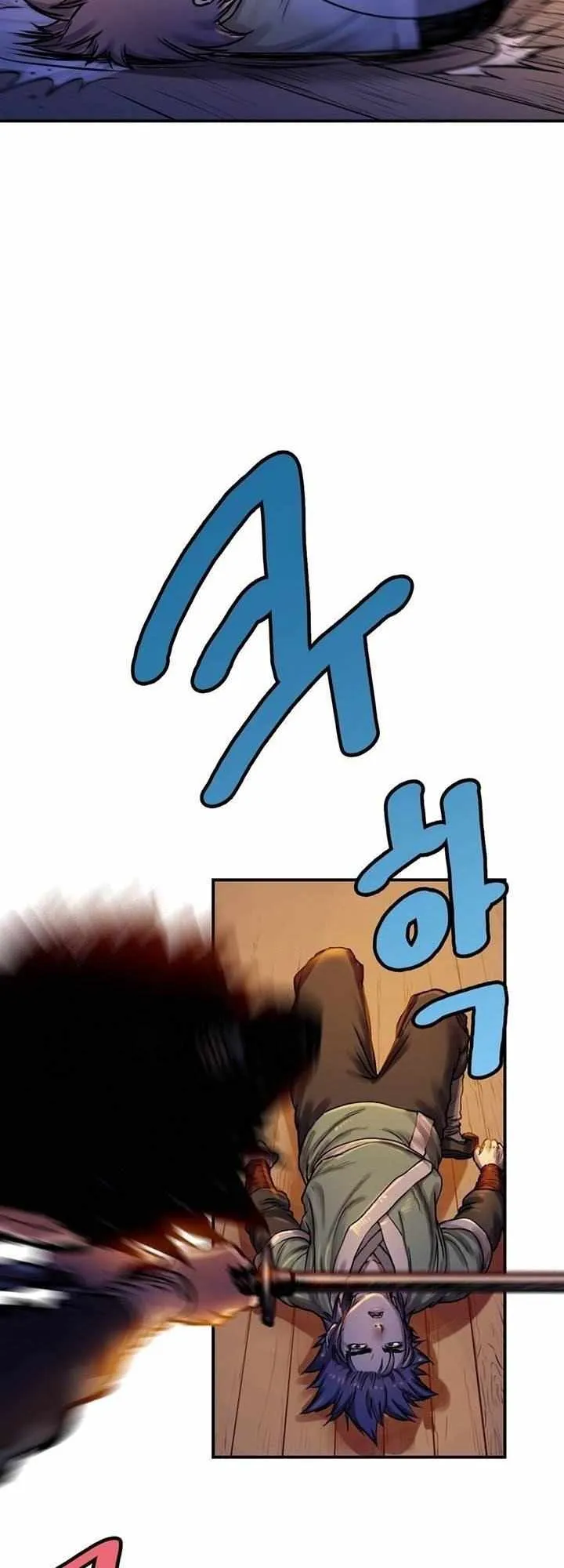 Invincible Chapter 27 page 12 - 