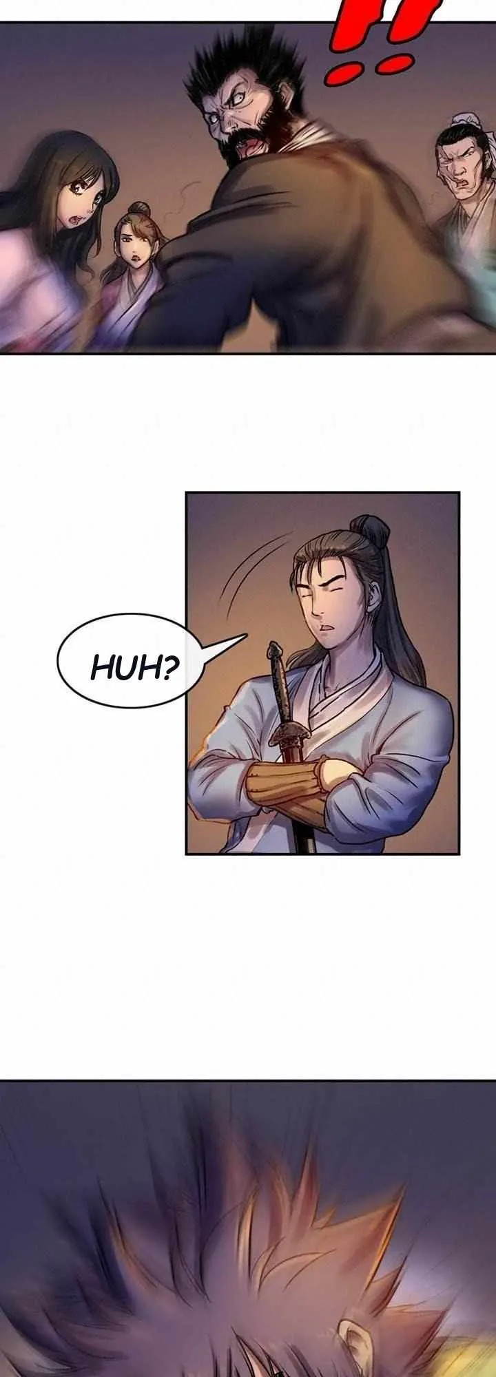 Invincible Chapter 27 page 15 - 
