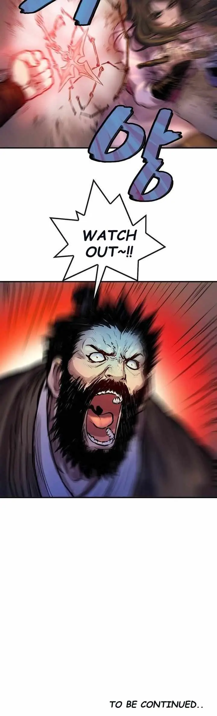 Invincible Chapter 27 page 29 - 
