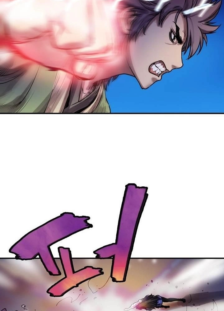 Invincible Chapter 28 page 18 - 