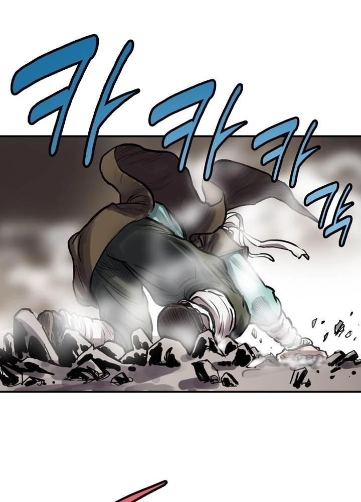 Invincible Chapter 28 page 32 - 