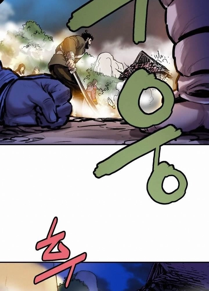 Invincible Chapter 28 page 36 - 