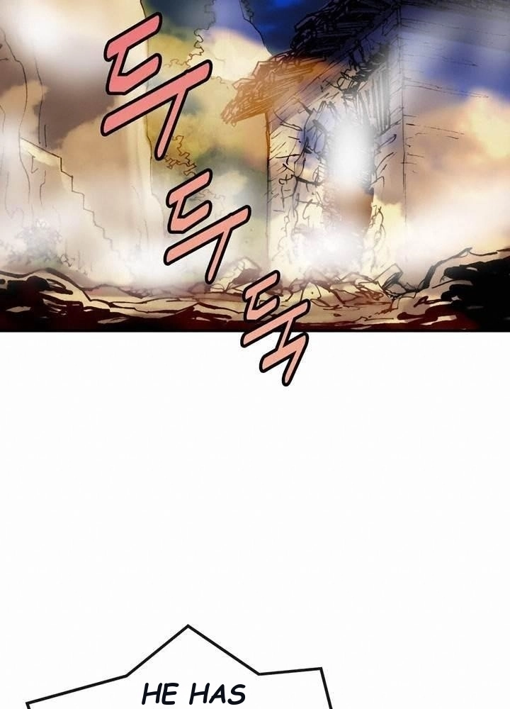 Invincible Chapter 28 page 37 - 