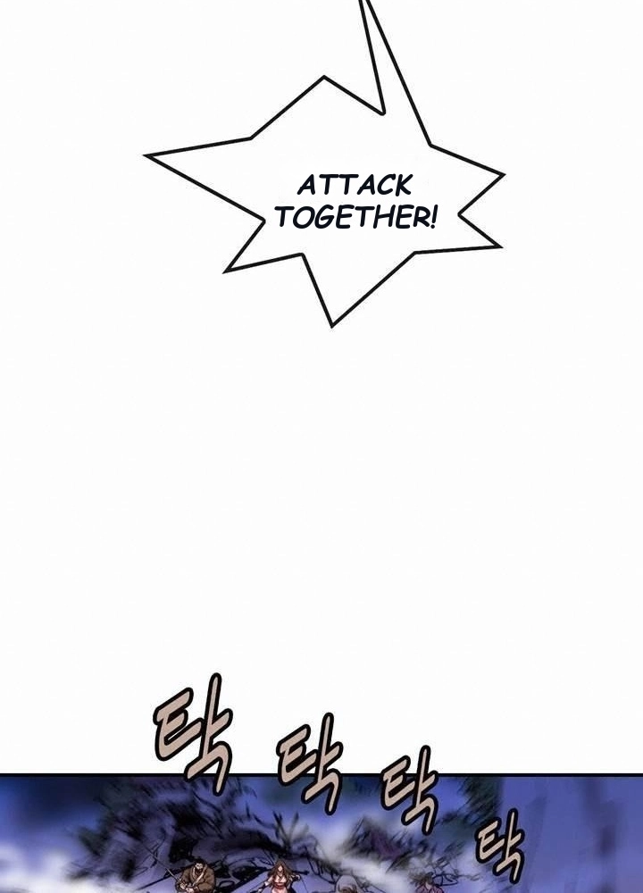 Invincible Chapter 28 page 39 - 
