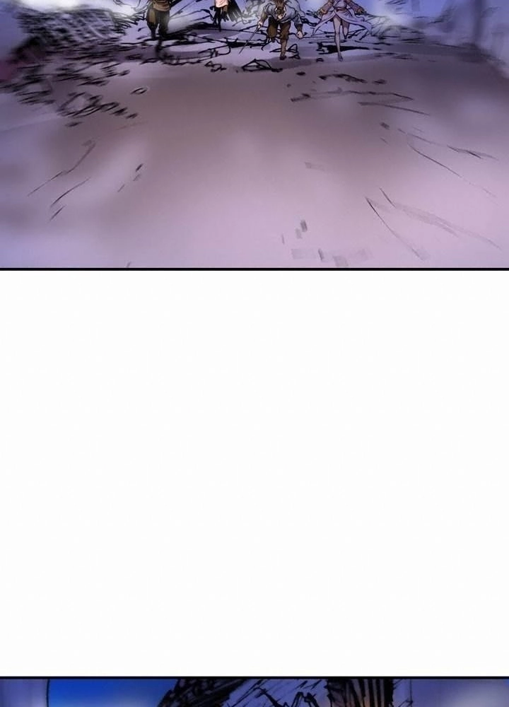 Invincible Chapter 28 page 40 - 