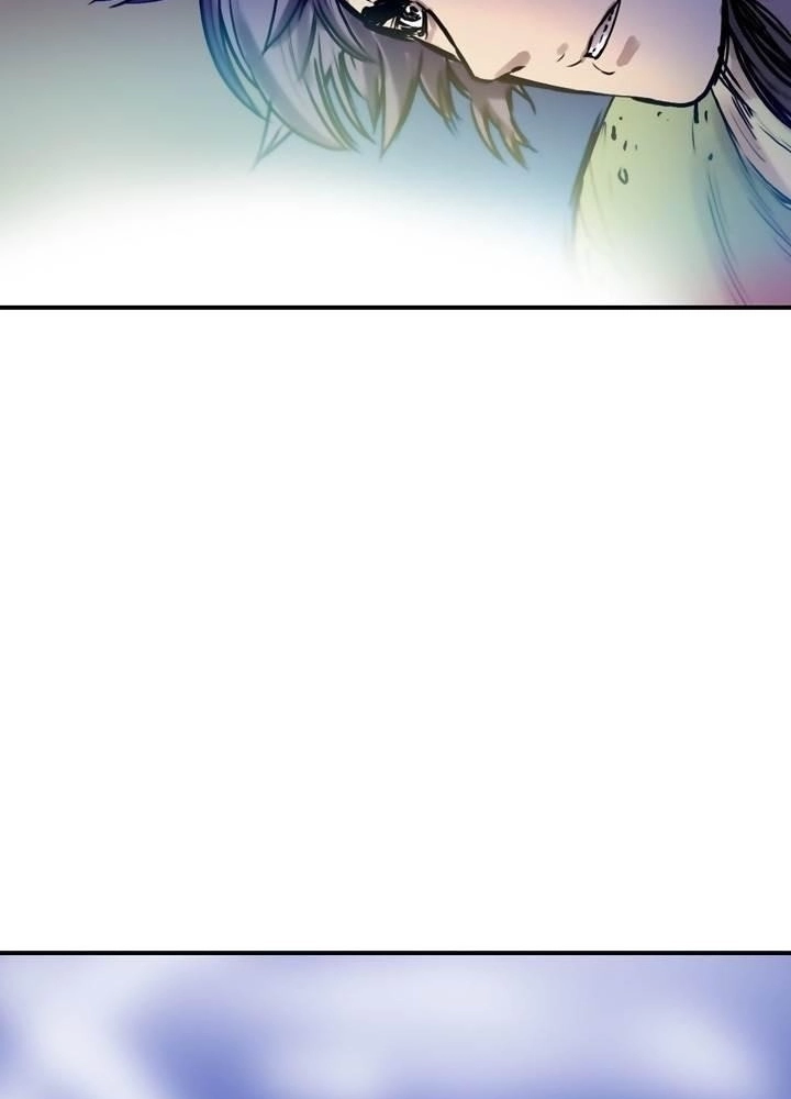 Invincible Chapter 28 page 42 - 