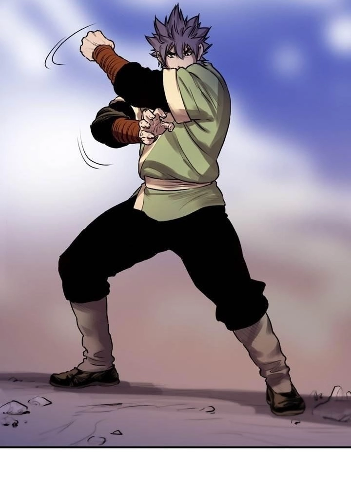 Invincible Chapter 28 page 43 - 