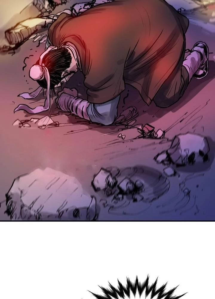 Invincible Chapter 28 page 49 - 
