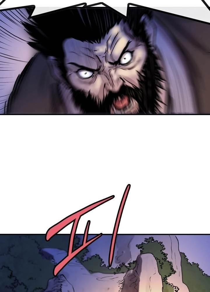 Invincible Chapter 28 page 53 - 