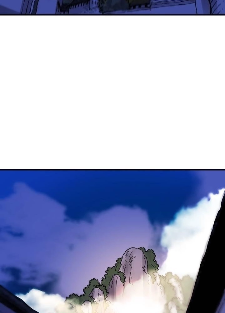 Invincible Chapter 28 page 58 - 