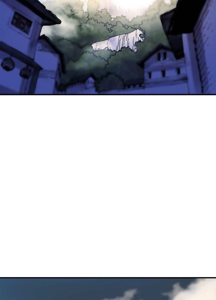 Invincible Chapter 28 page 59 - 