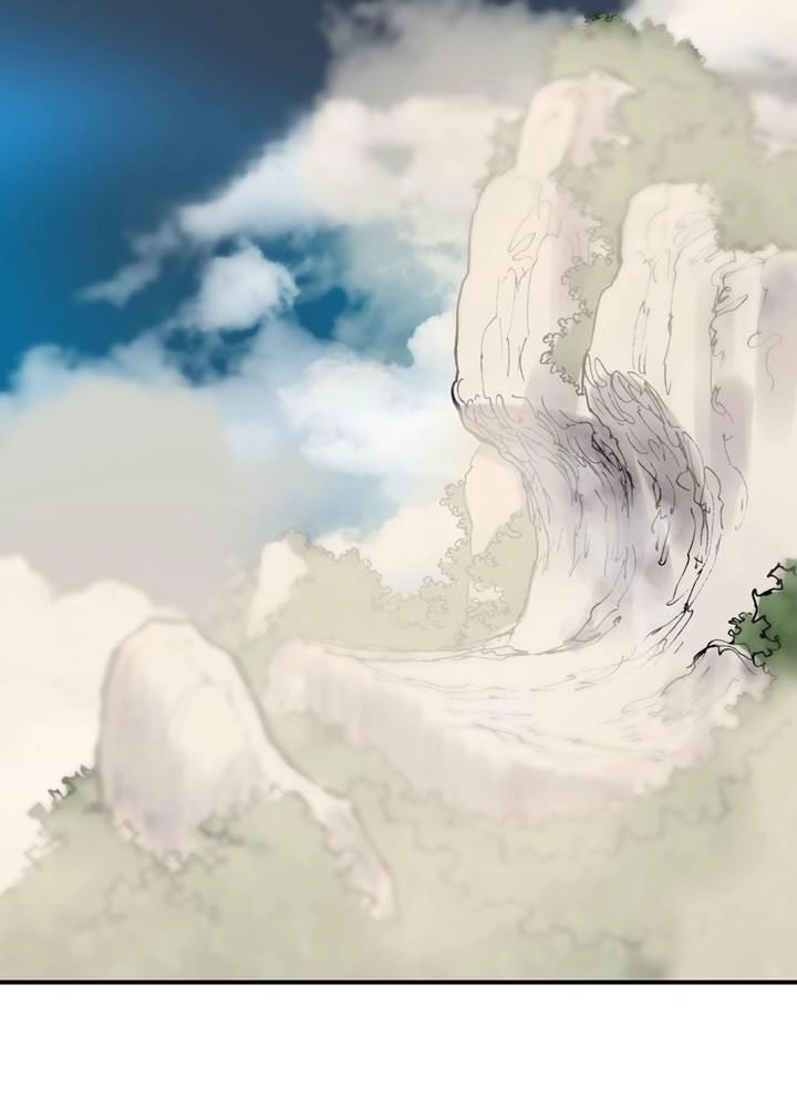Invincible Chapter 28 page 60 - 
