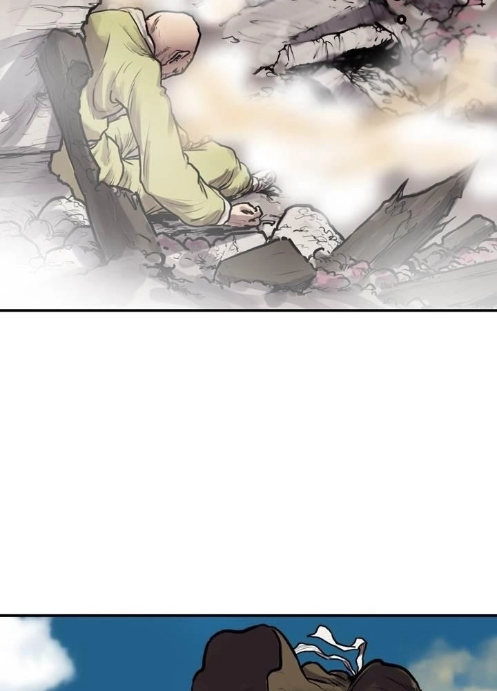 Invincible Chapter 28 page 10 - 