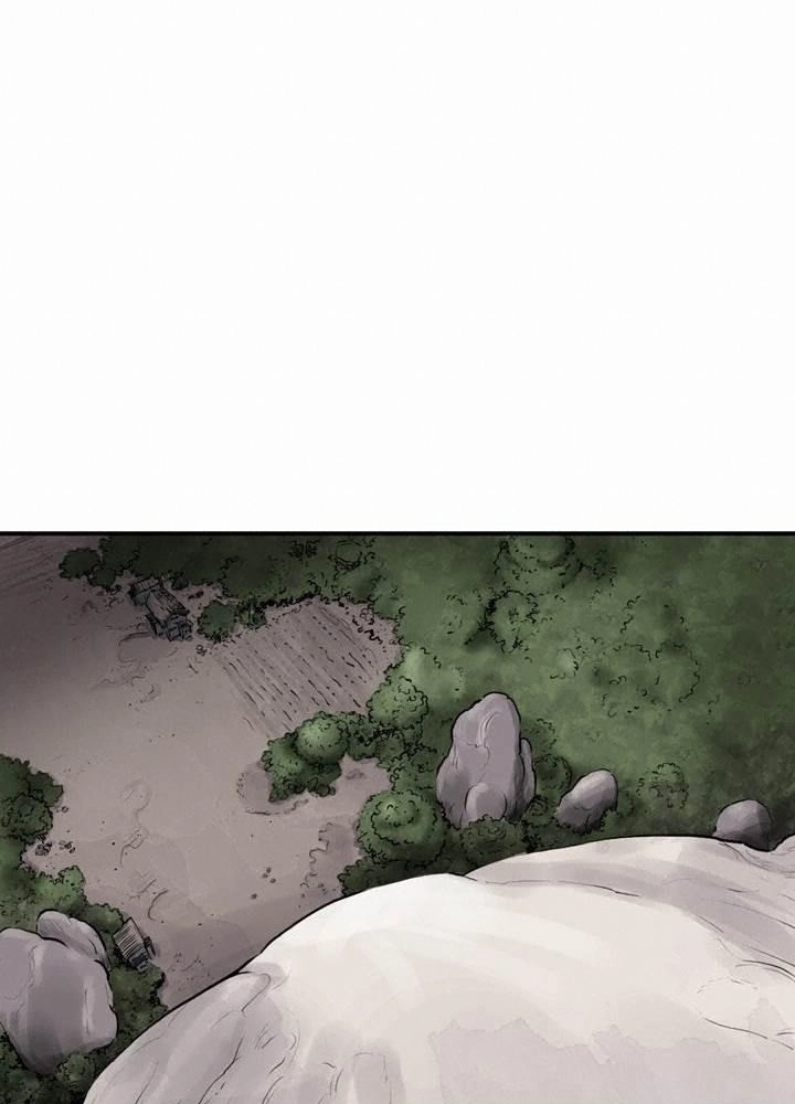 Invincible Chapter 29 page 2 - 