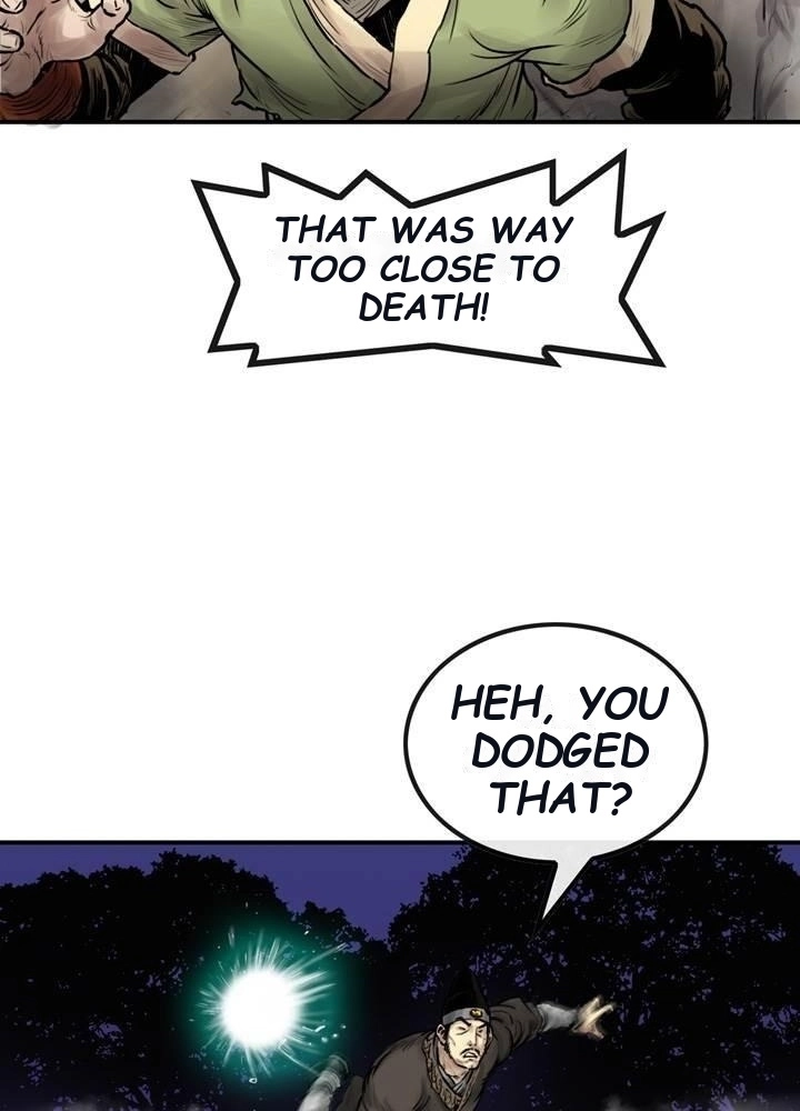 Invincible Chapter 29 page 12 - 