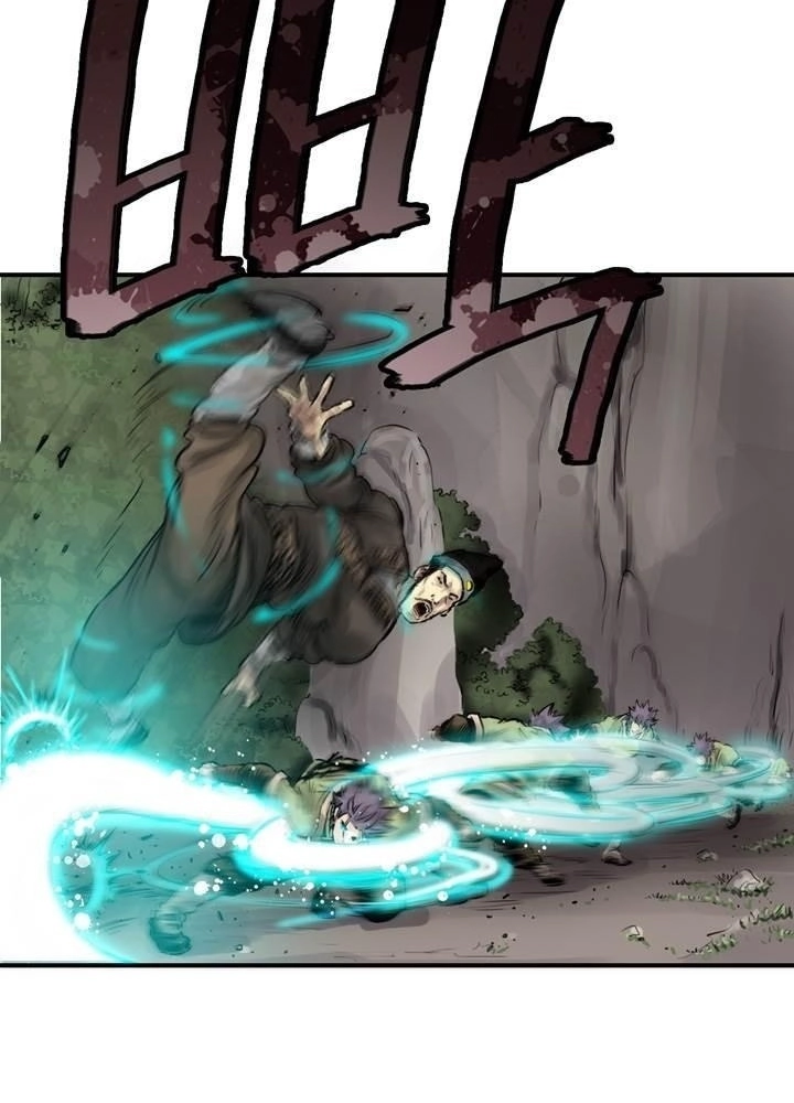 Invincible Chapter 29 page 16 - 