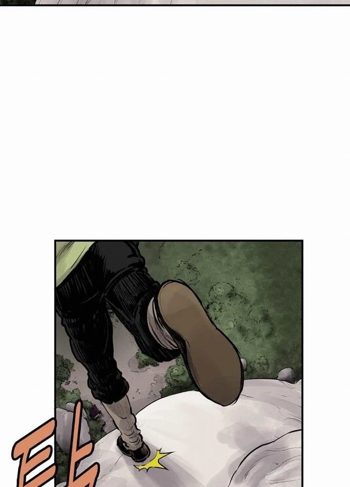 Invincible Chapter 29 page 3 - 