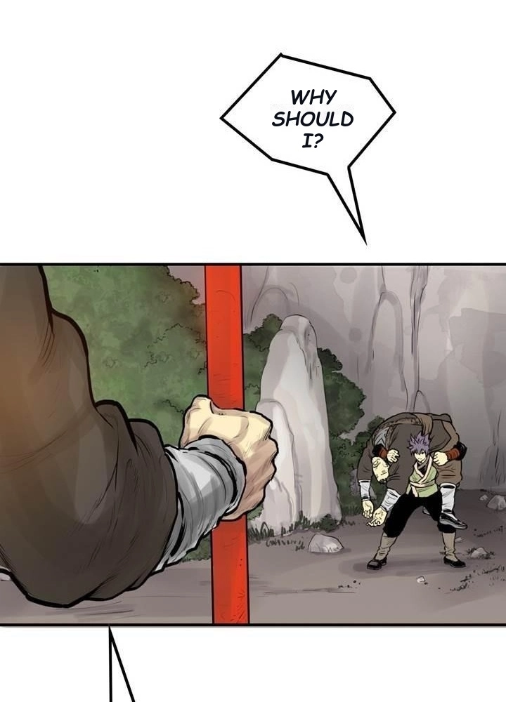 Invincible Chapter 29 page 43 - 