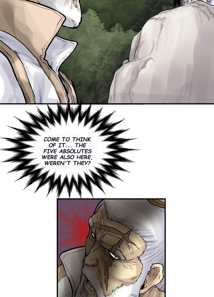 Invincible Chapter 29 page 47 - 