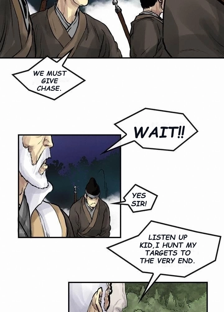 Invincible Chapter 29 page 49 - 
