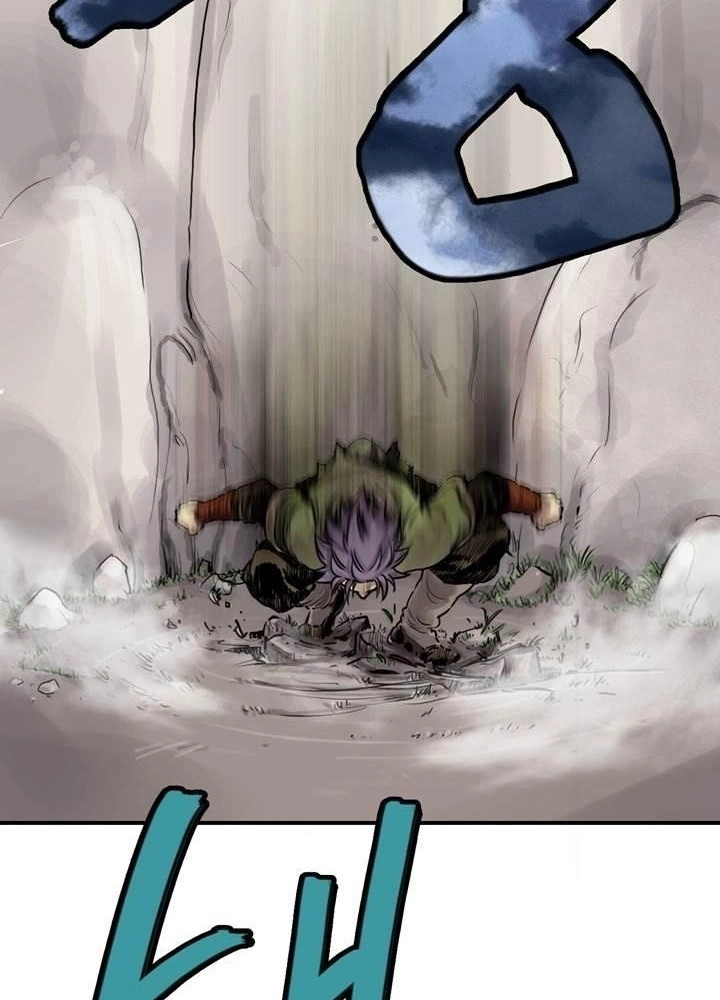 Invincible Chapter 29 page 6 - 