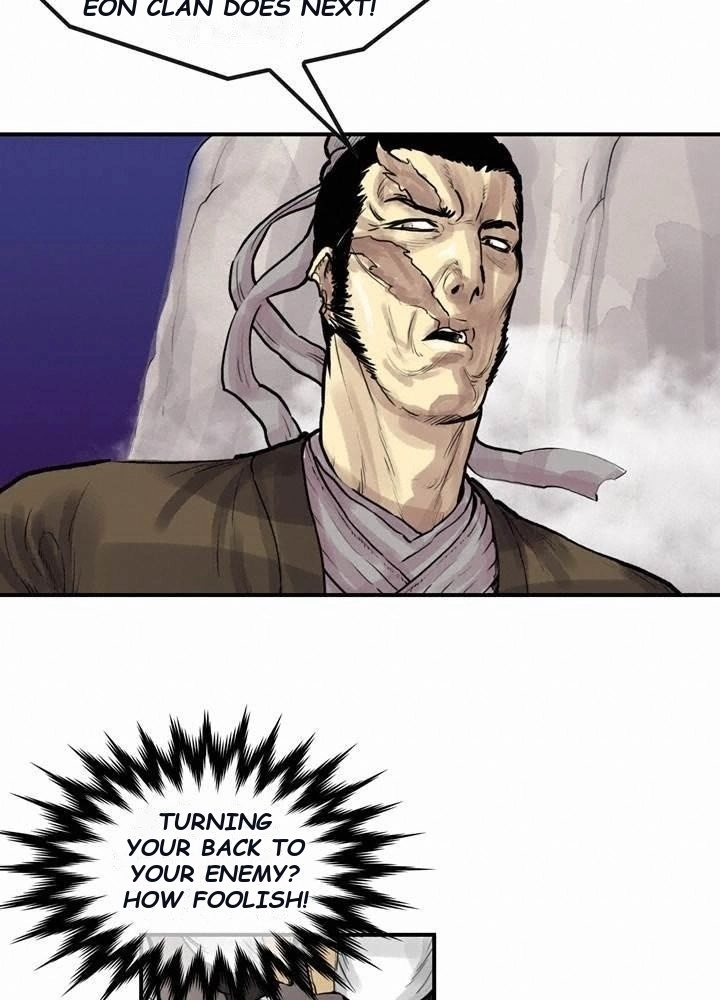 Invincible Chapter 29 page 52 - 