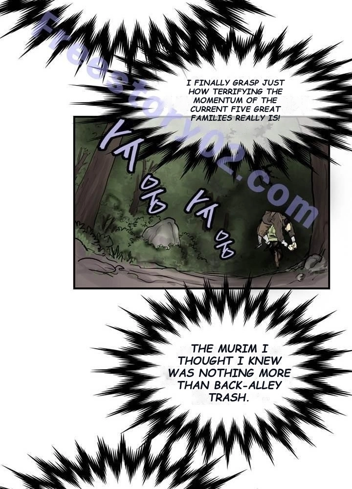 Invincible Chapter 29 page 55 - 
