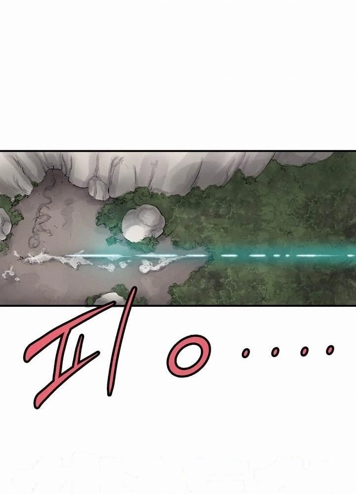 Invincible Chapter 29 page 59 - 