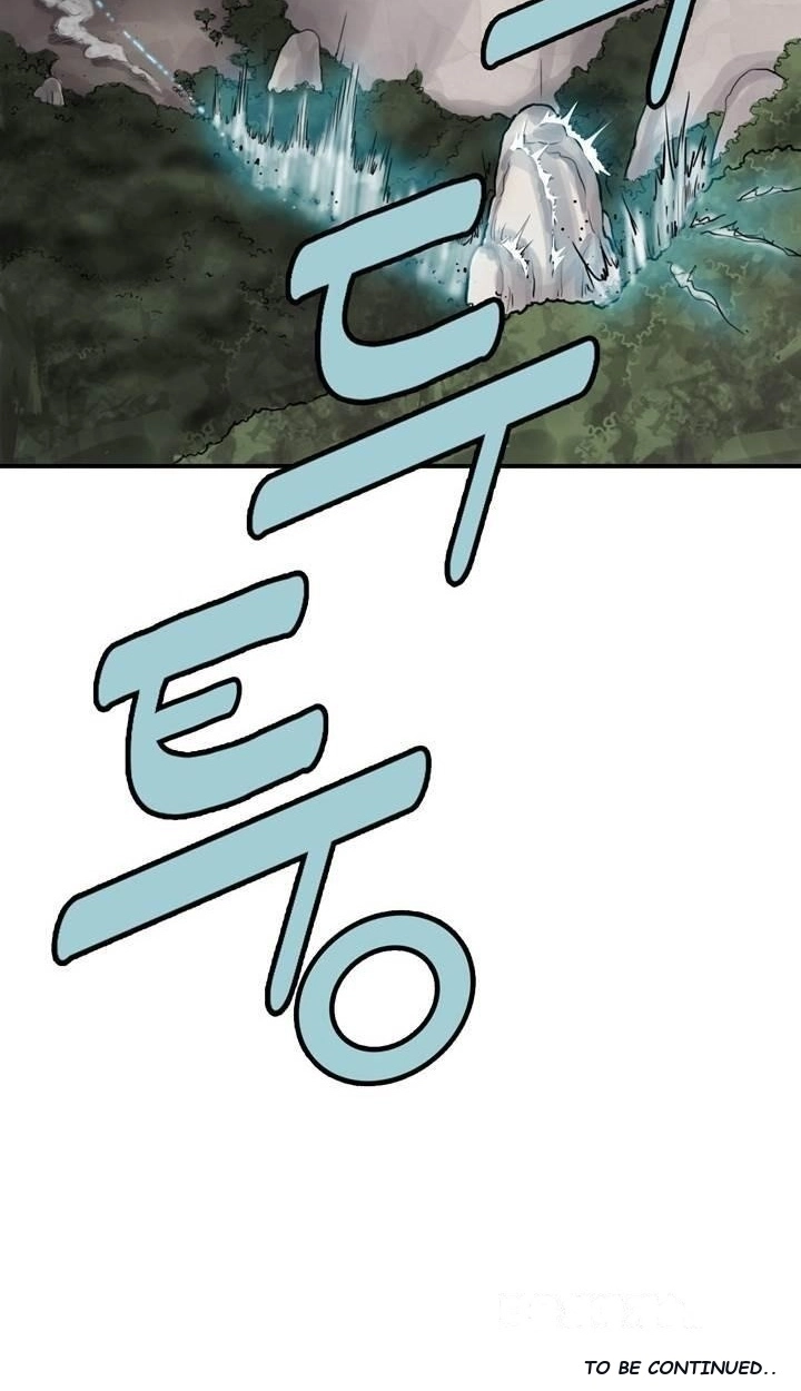 Invincible Chapter 29 page 62 - 