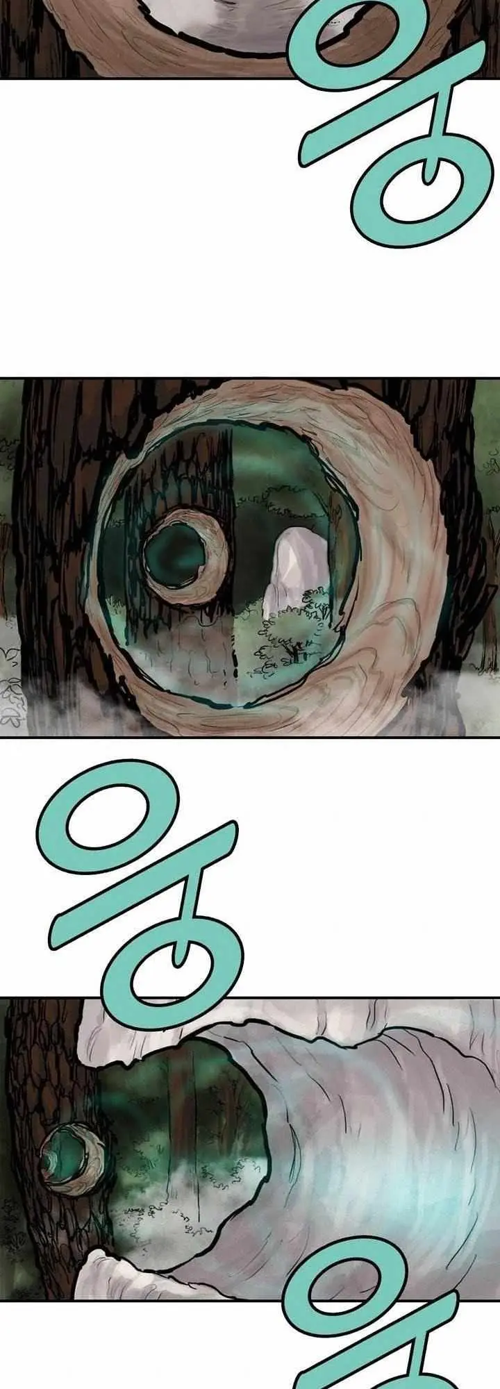 Invincible Chapter 30 page 2 - 