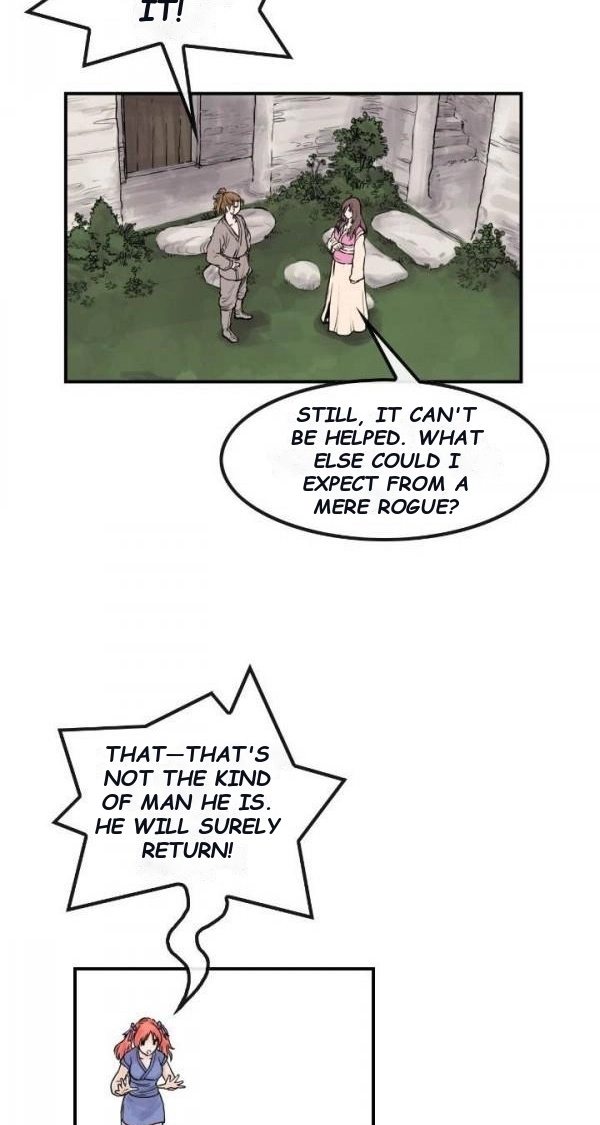 Invincible Chapter 32 page 35 - 