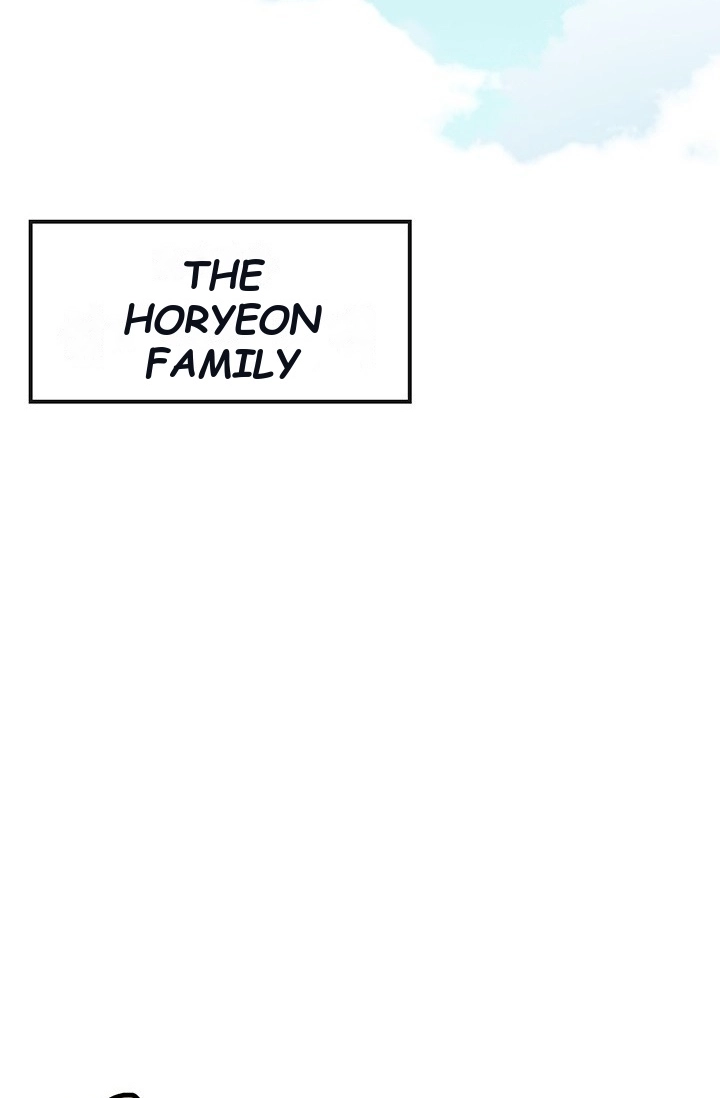 Invincible Chapter 33 page 14 - 