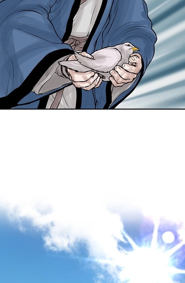 Invincible Chapter 33 page 39 - 