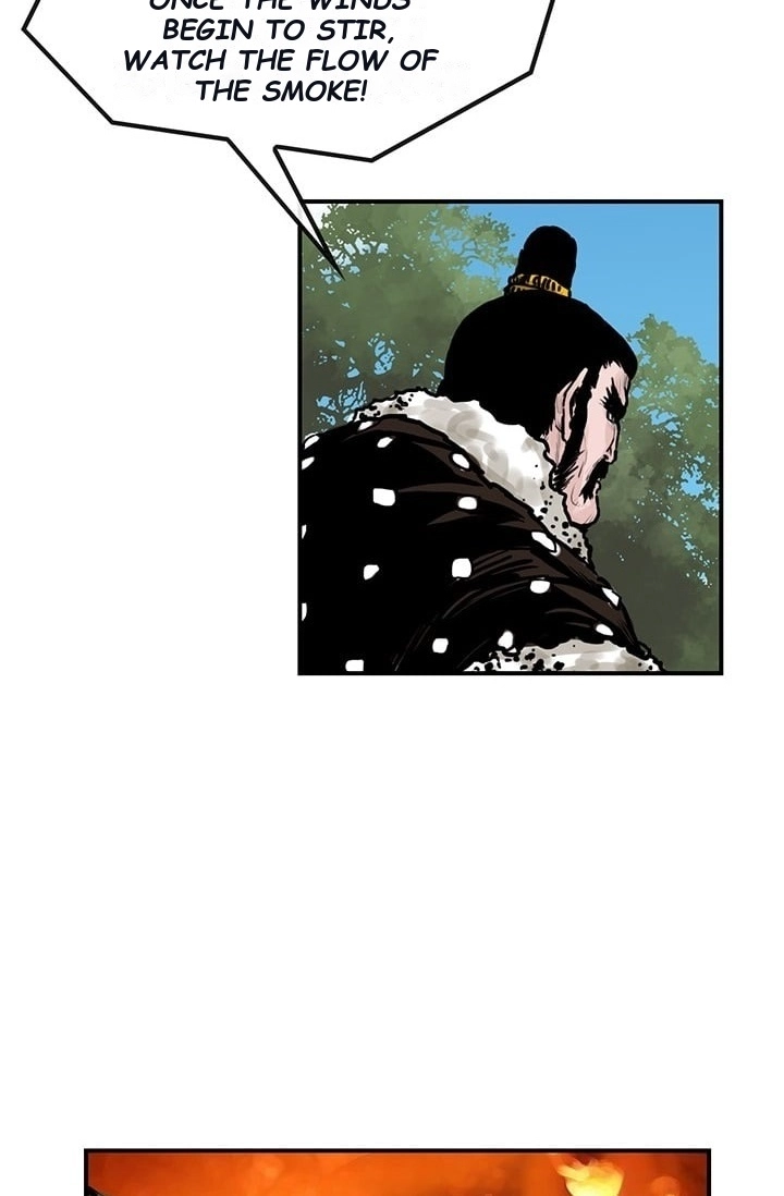 Invincible Chapter 33 page 46 - 