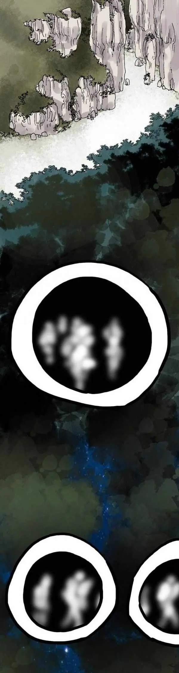Invincible Chapter 34 page 2 - 