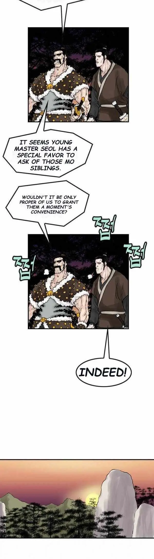 Invincible Chapter 35 page 12 - 