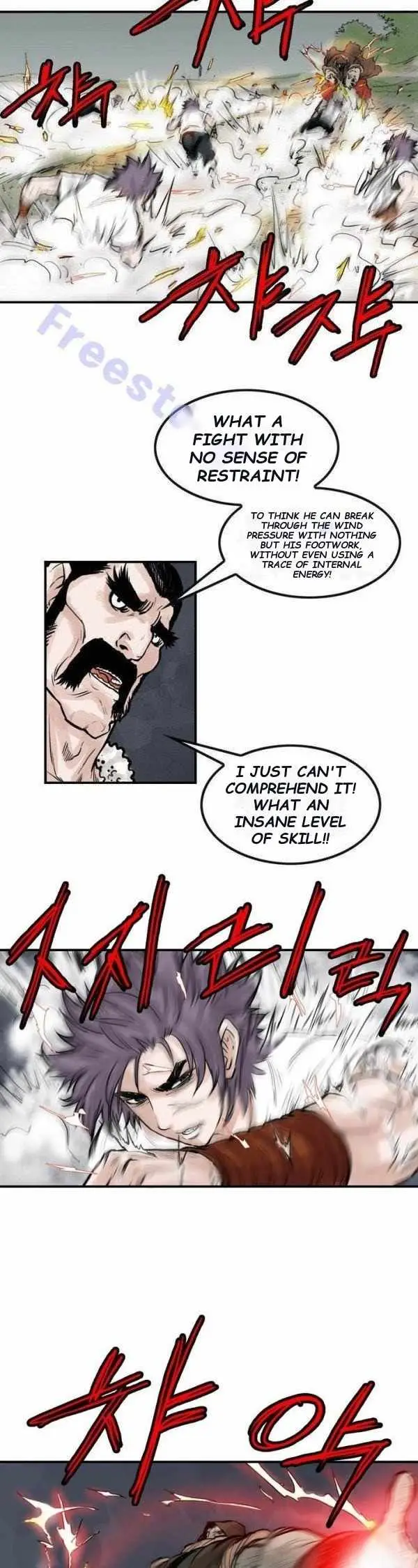Invincible Chapter 38 page 16 - 