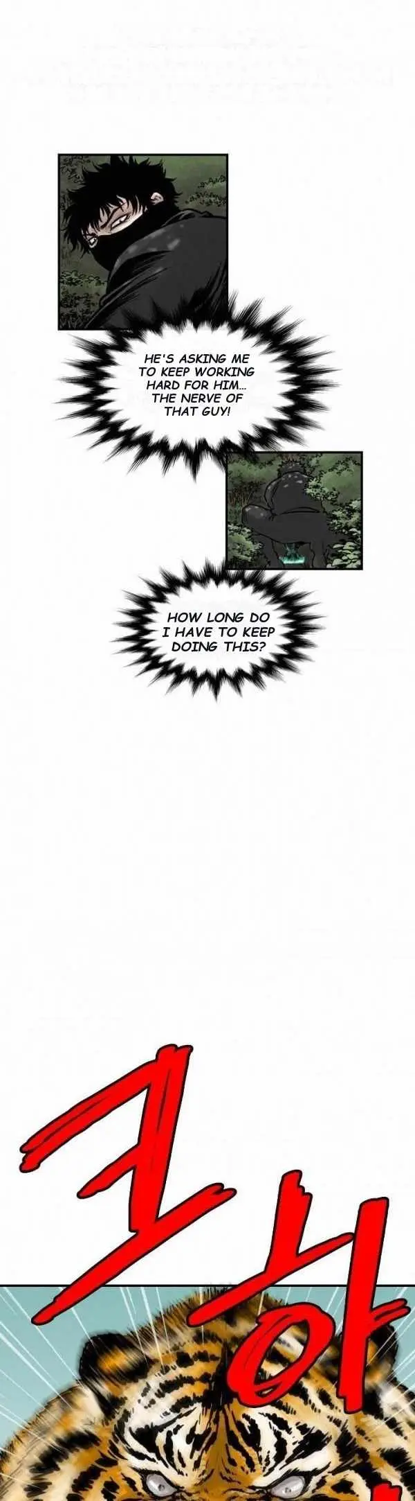 Invincible Chapter 44 page 15 - 