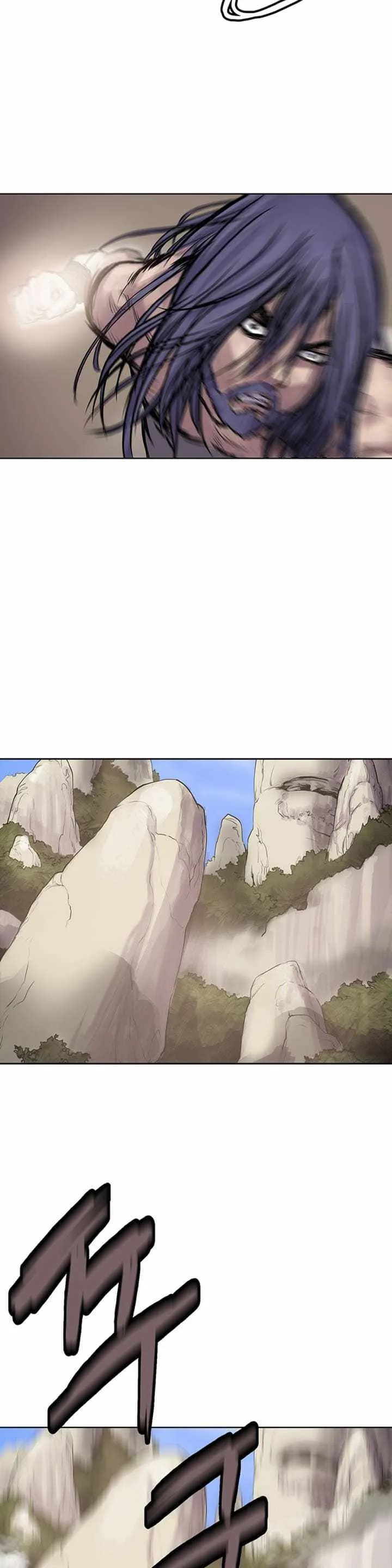 Invincible Chapter 9 page 22 - 