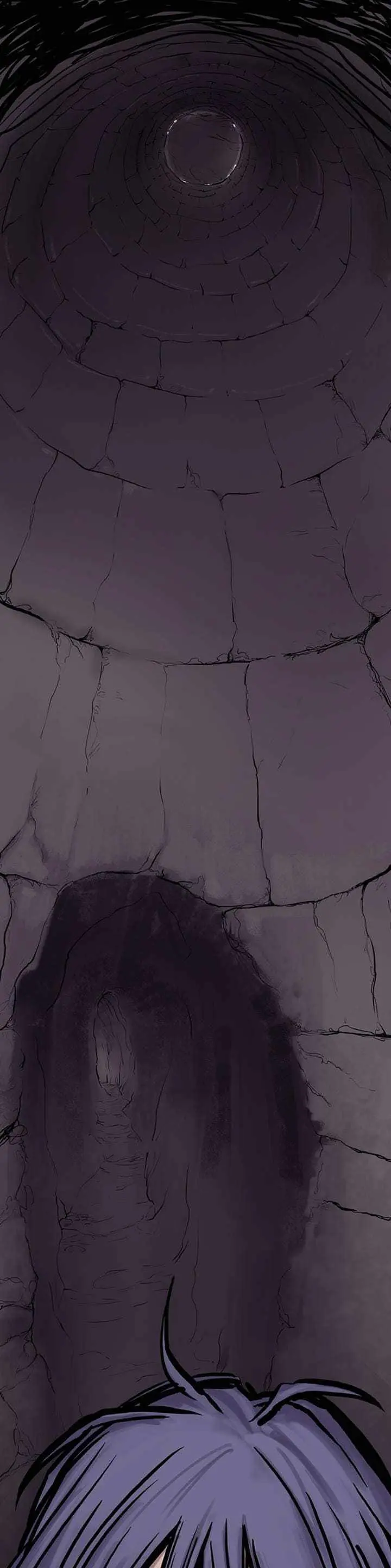 Invincible Chapter 9 page 24 - 