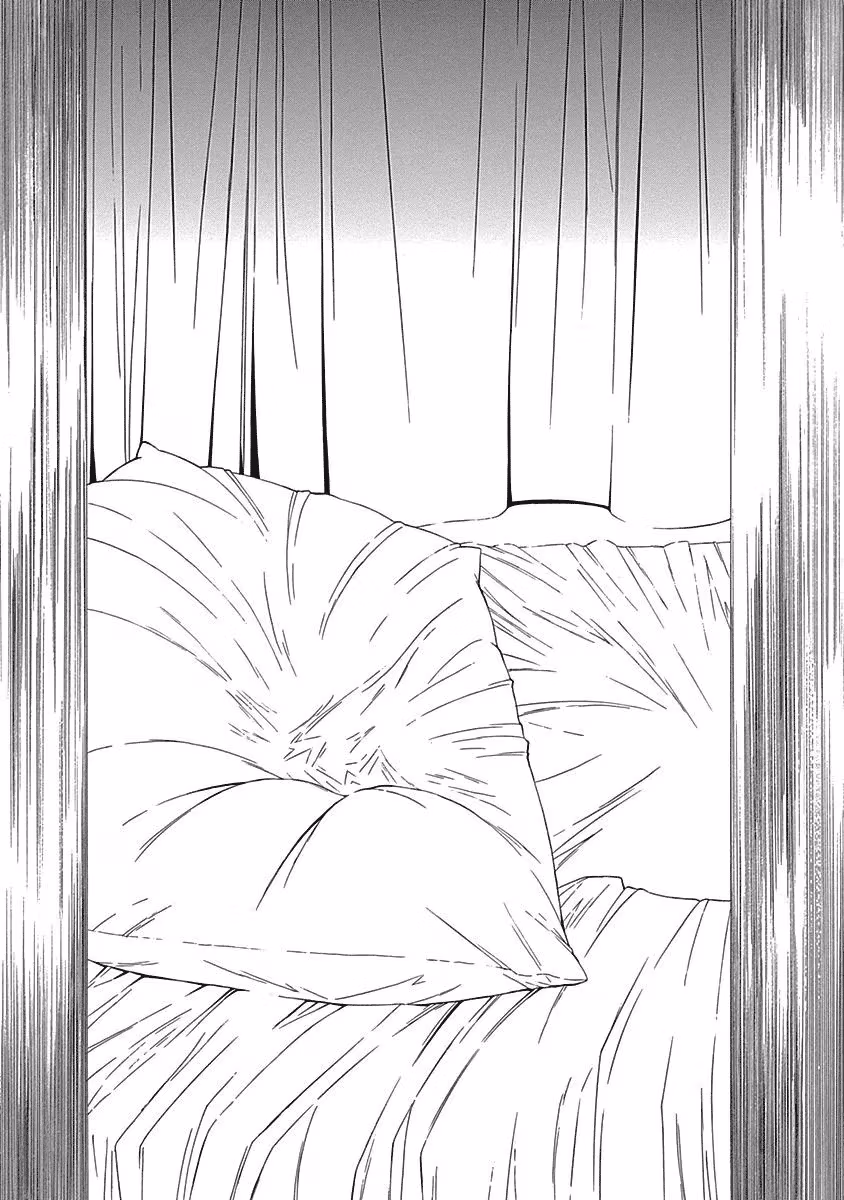 Invisible Chapter 1 page 21 - 