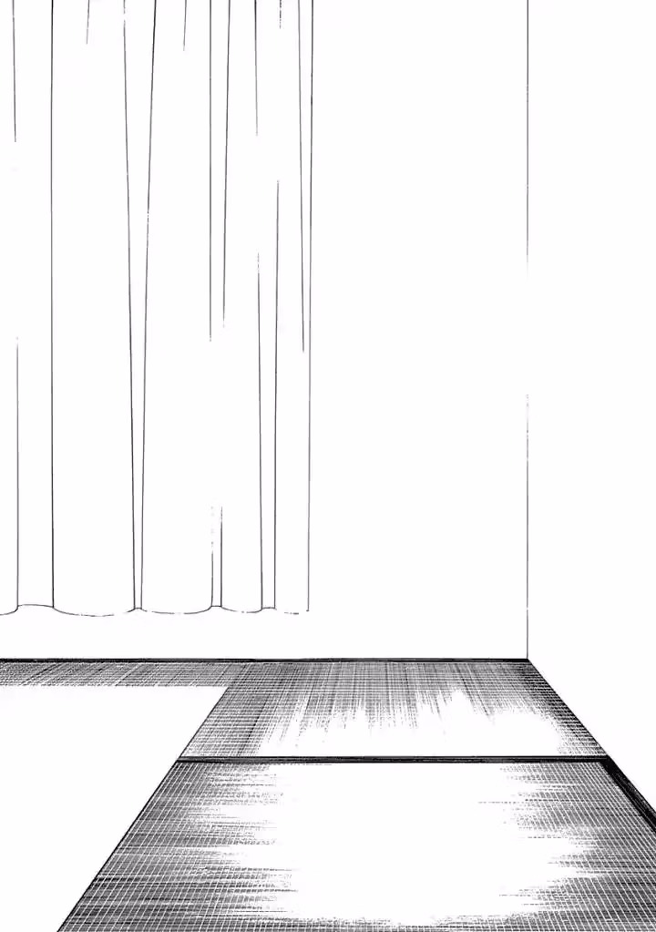 Invisible Chapter 11 page 29 - 