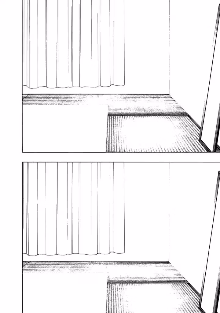 Invisible Chapter 11 page 30 - 