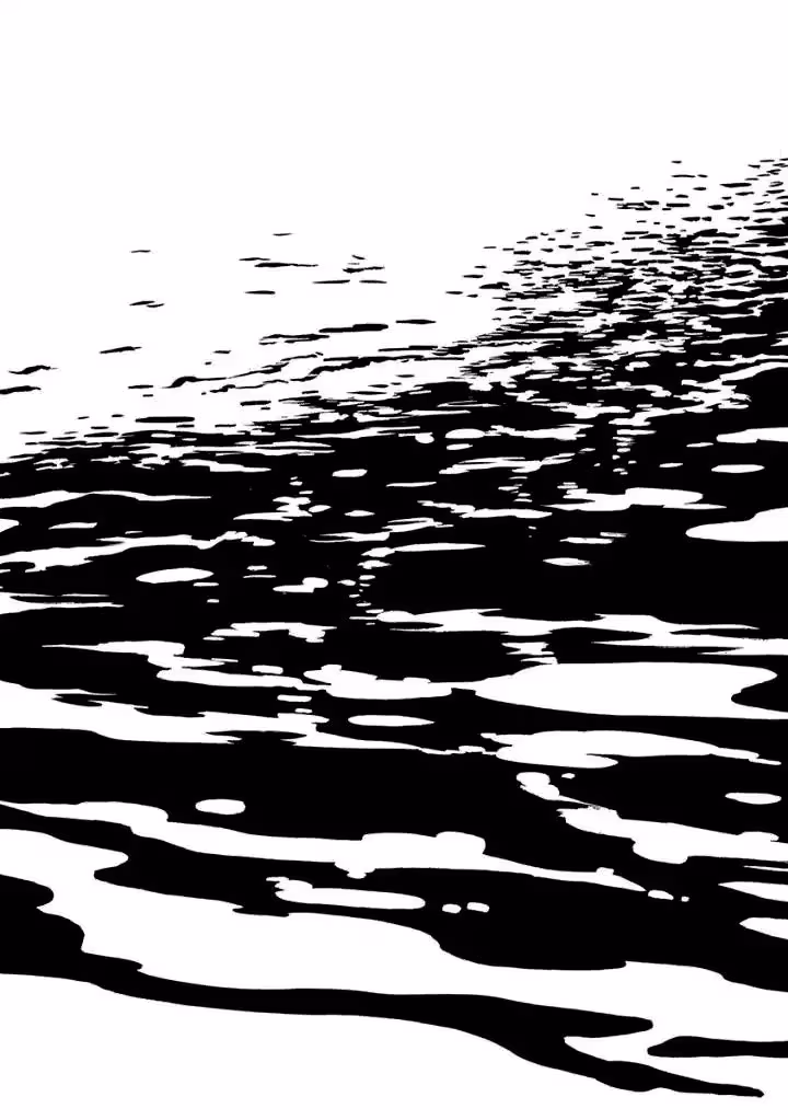 Invisible Chapter 12 page 19 - 