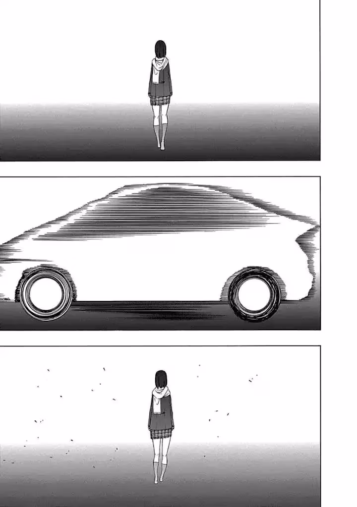 Invisible Chapter 12 page 9 - 
