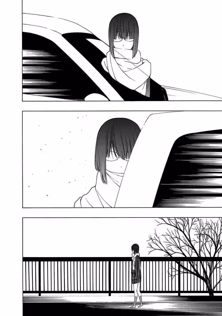 Invisible Chapter 12 page 10 - 