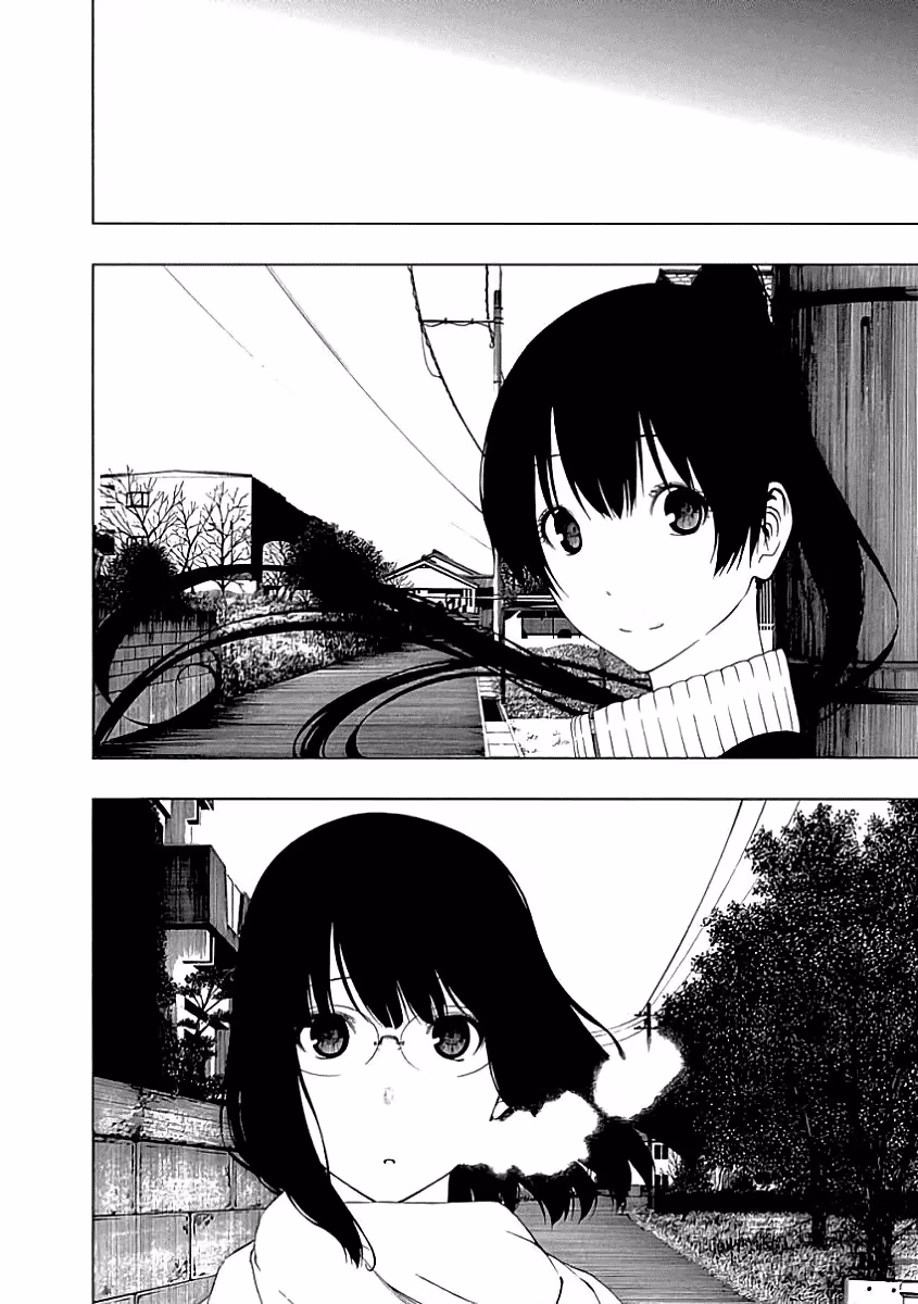 Invisible Chapter 17 page 24 - 